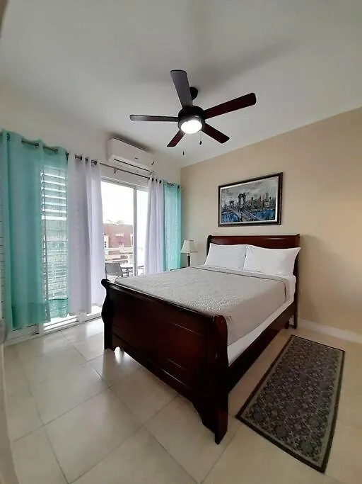 Choose To Be Happy At Brompton Estates - One And Two Bedroom With Pool Kingston Apartment