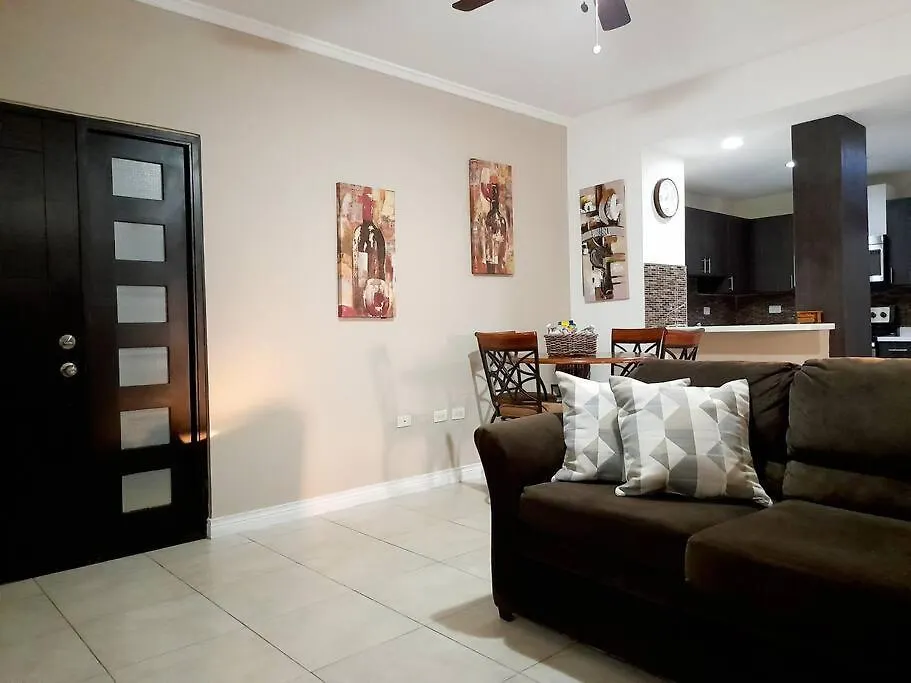 Choose To Be Happy At Brompton Estates - One And Two Bedroom With Pool Kingston Jamaica