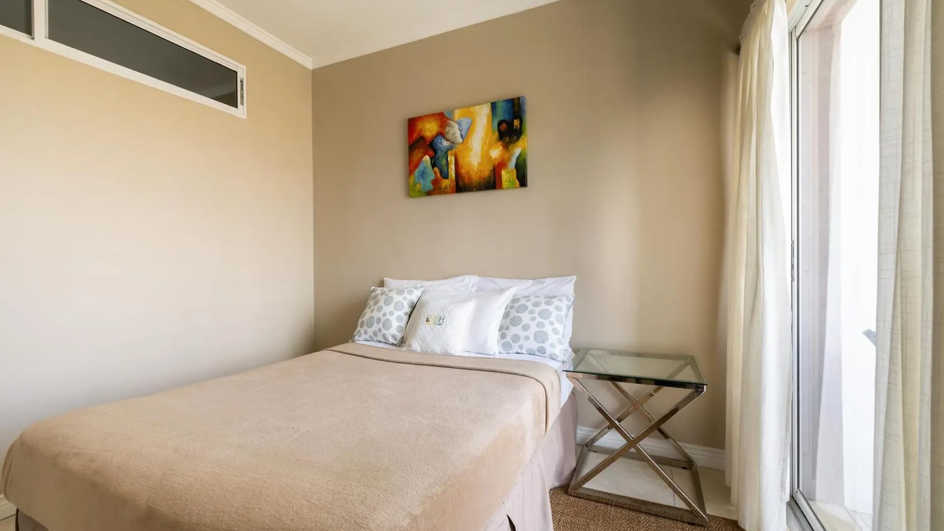 Choose To Be Happy At Brompton Estates - One And Two Bedroom With Pool Kingston 0*,  Jamaica
